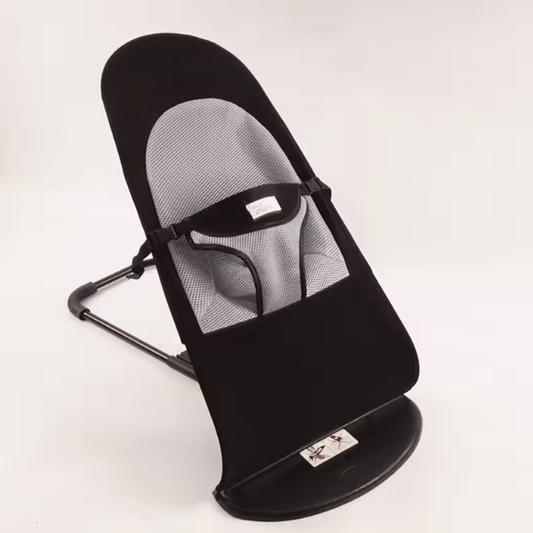 Pet Rocking Chair