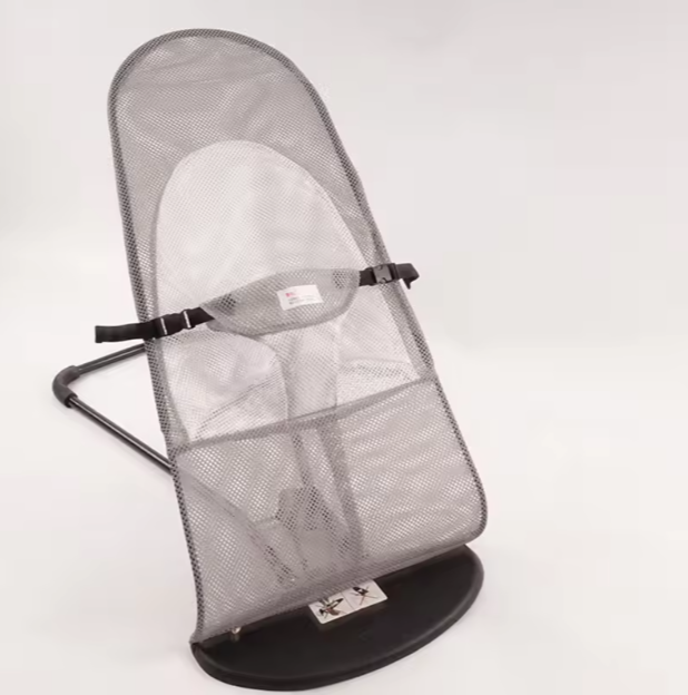 Pet Rocking Chair