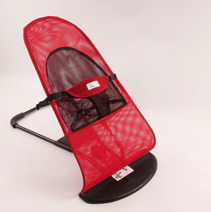 Pet Rocking Chair