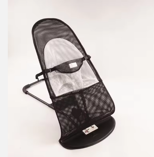 Pet Rocking Chair