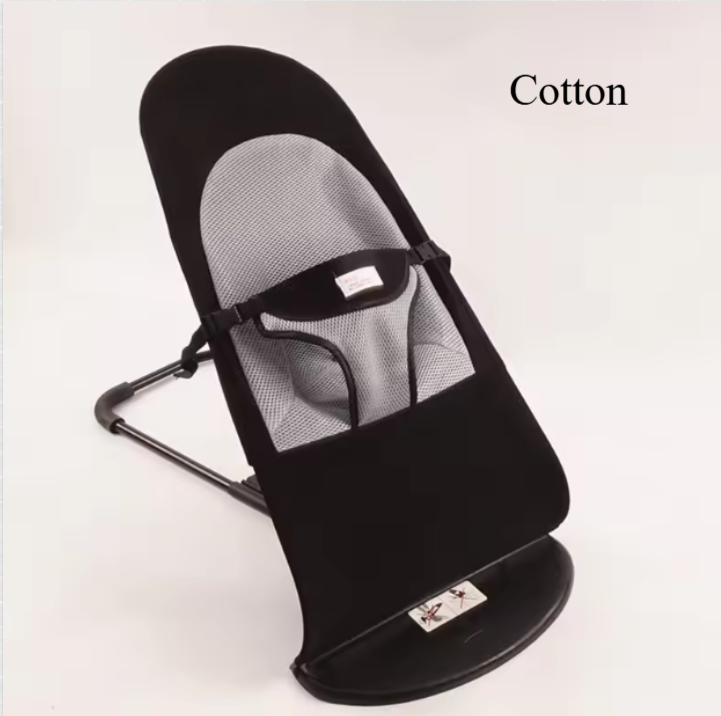 Pet Rocking Chair