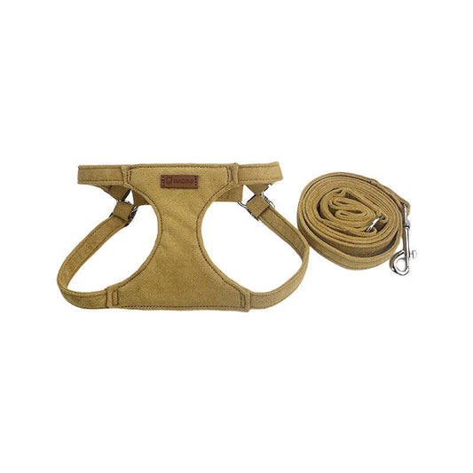 Harness Walk Kit
