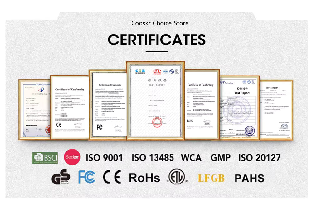 Mini Heat Bag Sealer