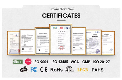 Mini Heat Bag Sealer